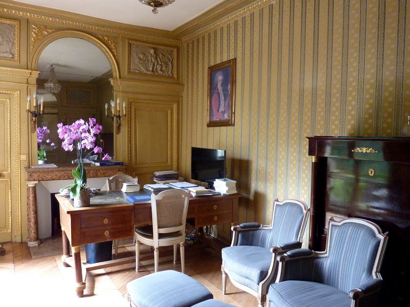 2014-07-01 hotel_gallifet_10.jpg